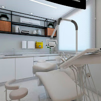 Innovation Infinity Clínica Odontológica | Implantes Dentários | Dentistas em Campo Grande - MS