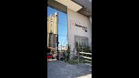 Innovation Infinity Clínica Odontológica | Implantes Dentários | Dentistas em Campo Grande - MS