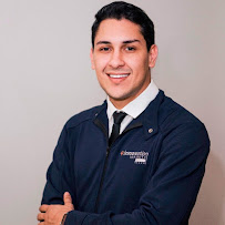 Innovation Infinity Clínica Odontológica | Implantes Dentários | Dentistas em Campo Grande - MS