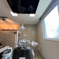Innovation Infinity Clínica Odontológica | Implantes Dentários | Dentistas em Campo Grande - MS