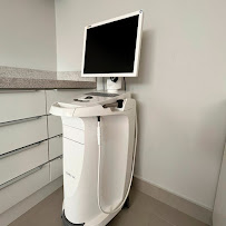 Innovation Infinity Clínica Odontológica | Implantes Dentários | Dentistas em Campo Grande - MS