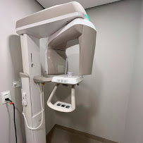 Innovation Infinity Clínica Odontológica | Implantes Dentários | Dentistas em Campo Grande - MS