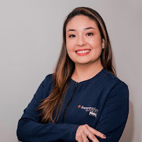 Innovation Infinity Clínica Odontológica | Implantes Dentários | Dentistas em Campo Grande - MS