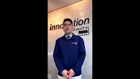 Innovation Infinity Clínica Odontológica | Implantes Dentários | Dentistas em Campo Grande - MS
