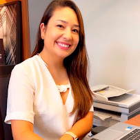 Innovation Infinity Clínica Odontológica | Implantes Dentários | Dentistas em Campo Grande - MS