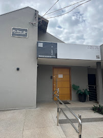 Boutique Bonito Smile - CASSEMS Odonto, SulAmérica Odonto , UNIMED ODONTO; VIVENTERIS, METLIFE, BRAZIL DENTAL, Prevident,