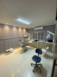 Boutique Bonito Smile - CASSEMS Odonto, SulAmérica Odonto , UNIMED ODONTO; VIVENTERIS, METLIFE, BRAZIL DENTAL, Prevident,