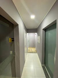 Boutique Bonito Smile - CASSEMS Odonto, SulAmérica Odonto , UNIMED ODONTO; VIVENTERIS, METLIFE, BRAZIL DENTAL, Prevident,