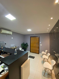 Boutique Bonito Smile - CASSEMS Odonto, SulAmérica Odonto , UNIMED ODONTO; VIVENTERIS, METLIFE, BRAZIL DENTAL, Prevident,