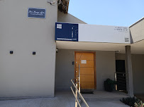 Boutique Bonito Smile - CASSEMS Odonto, SulAmérica Odonto , UNIMED ODONTO; VIVENTERIS, METLIFE, BRAZIL DENTAL, Prevident,