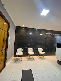 Boutique Bonito Smile - CASSEMS Odonto, SulAmérica Odonto , UNIMED ODONTO; VIVENTERIS, METLIFE, BRAZIL DENTAL, Prevident,