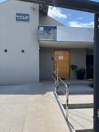 Boutique Bonito Smile - CASSEMS Odonto, SulAmérica Odonto , UNIMED ODONTO; VIVENTERIS, METLIFE, BRAZIL DENTAL, Prevident,