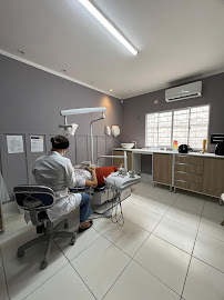 Boutique Bonito Smile - CASSEMS Odonto, SulAmérica Odonto , UNIMED ODONTO; VIVENTERIS, METLIFE, BRAZIL DENTAL, Prevident,