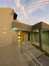 Boutique Bonito Smile - CASSEMS Odonto, SulAmérica Odonto , UNIMED ODONTO; VIVENTERIS, METLIFE, BRAZIL DENTAL, Prevident,