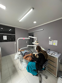 Boutique Bonito Smile - CASSEMS Odonto, SulAmérica Odonto , UNIMED ODONTO; VIVENTERIS, METLIFE, BRAZIL DENTAL, Prevident,