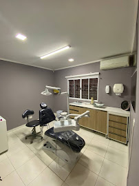 Boutique Bonito Smile - CASSEMS Odonto, SulAmérica Odonto , UNIMED ODONTO; VIVENTERIS, METLIFE, BRAZIL DENTAL, Prevident,