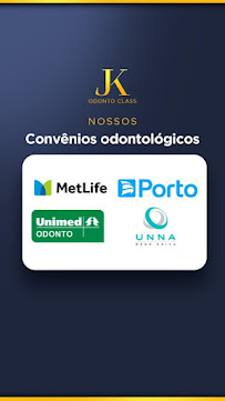 Boutique Bonito Smile - CASSEMS Odonto, SulAmérica Odonto , UNIMED ODONTO; VIVENTERIS, METLIFE, BRAZIL DENTAL, Prevident,