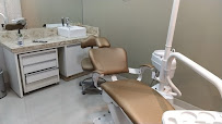 ORAL SIN IMPLANTES DENTÁRIOS | DENTISTA EM CAMPO GRANDE | CENTRO