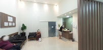 ORAL SIN IMPLANTES DENTÁRIOS | DENTISTA EM CAMPO GRANDE | CENTRO