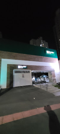 ORAL SIN IMPLANTES DENTÁRIOS | DENTISTA EM CAMPO GRANDE | CENTRO