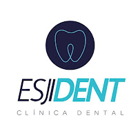 Esjident - Clínica dental