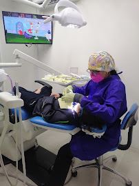 Esjident - Clínica dental