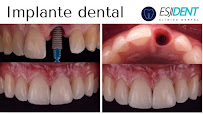 Esjident - Clínica dental