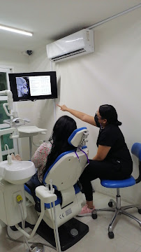 Esjident - Clínica dental