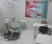 Clínica OdontoMed Campo Grande - Bairro Guanandi