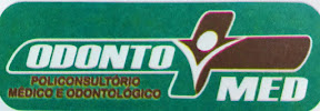 Clínica OdontoMed Campo Grande - Bairro Guanandi