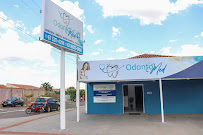 Clínica Odontomed Campo Grande Dental Clinic in Campo Grande, Brazil