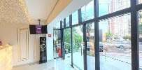 Clínica Viotto Campo Grande