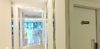 Clínica Viotto Campo Grande