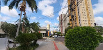 Clínica Viotto Campo Grande