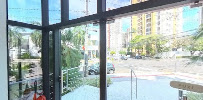 Clínica Viotto Campo Grande