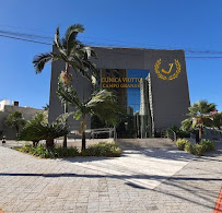 Clínica Viotto Campo Grande