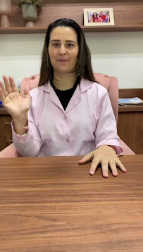 Reabilitar Clínica Odontológica | Implante dentário | Restaurações | Lentes de contato em Campo Grande, Mato Grosso do Sul