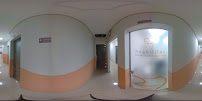 Reabilitar Clínica Odontológica | Implante dentário | Restaurações | Lentes de contato em Campo Grande, Mato Grosso do Sul