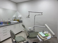 Reabilitar Clínica Odontológica | Implante dentário | Restaurações | Lentes de contato em Campo Grande, Mato Grosso do Sul
