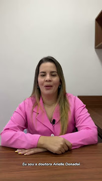 Reabilitar Clínica Odontológica | Implante dentário | Restaurações | Lentes de contato em Campo Grande, Mato Grosso do Sul