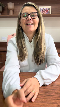 Reabilitar Clínica Odontológica | Implante dentário | Restaurações | Lentes de contato em Campo Grande, Mato Grosso do Sul