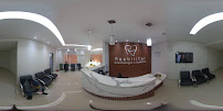 Reabilitar Clínica Odontológica Dental Clinic in Campo Grande