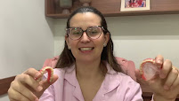 Reabilitar Clínica Odontológica | Implante dentário | Restaurações | Lentes de contato em Campo Grande, Mato Grosso do Sul