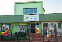 OdontoClínica Moderna