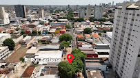 OdontoClínica Moderna