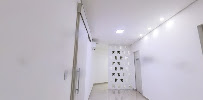 Clínica OdontoMed Tiradentes