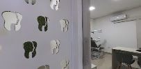Clínica OdontoMed Tiradentes