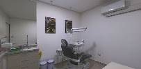 Clínica OdontoMed Tiradentes