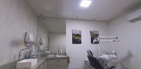 Clínica OdontoMed Tiradentes