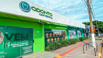 Odontocompany Campo Grande - Amambai
